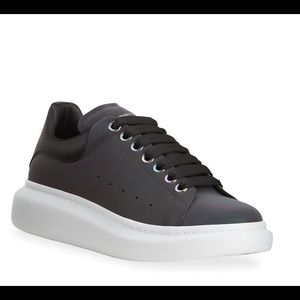 Alexander McQueen Sneakers